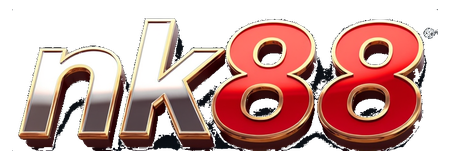 nk88 win logo