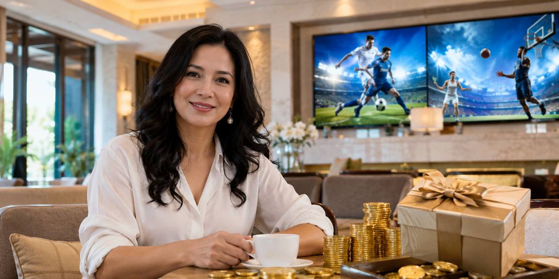 nk88 win Live Casino