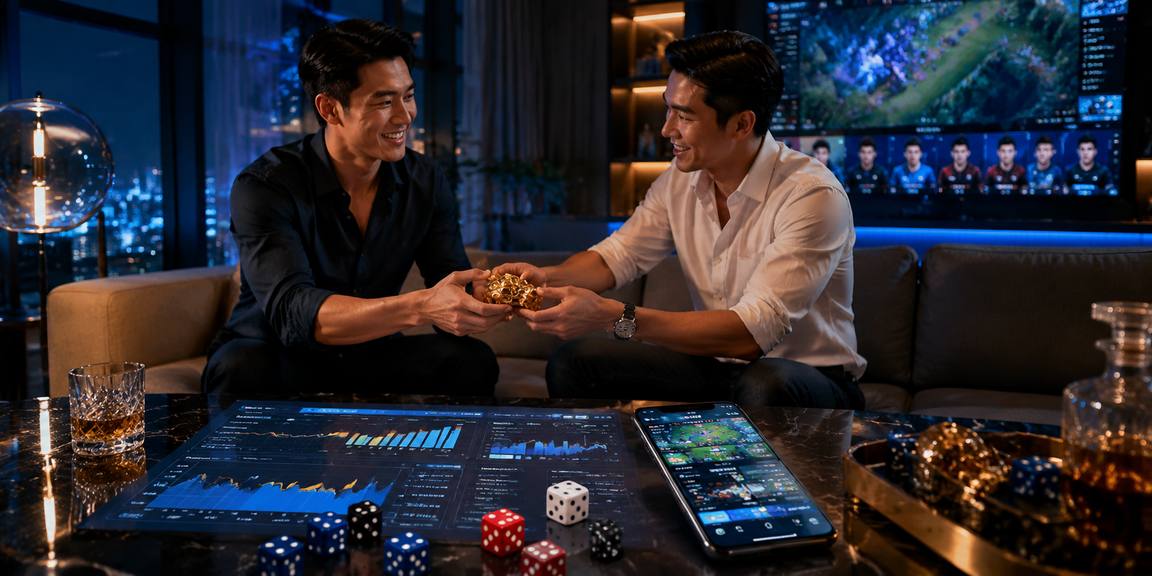 nk88 win Android tối thiểu