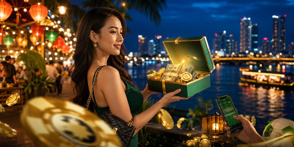 nk88 win Slot Cát Nhân Nóng Thắng – Vòng Quay Liên Tục, Tỷ Lệ Thưởng Cao