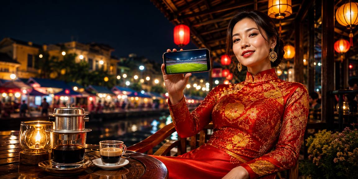 nk88 win mobile gaming