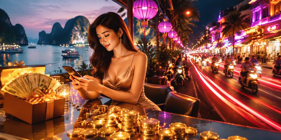 nk88 win Điều Khoản & Điều Kiện Khi Bạn Sử Dụng nk88 win