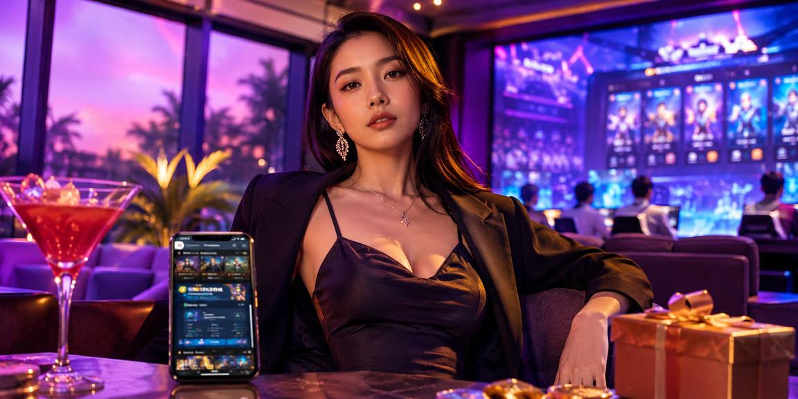 nk88 win Live Casino RTP