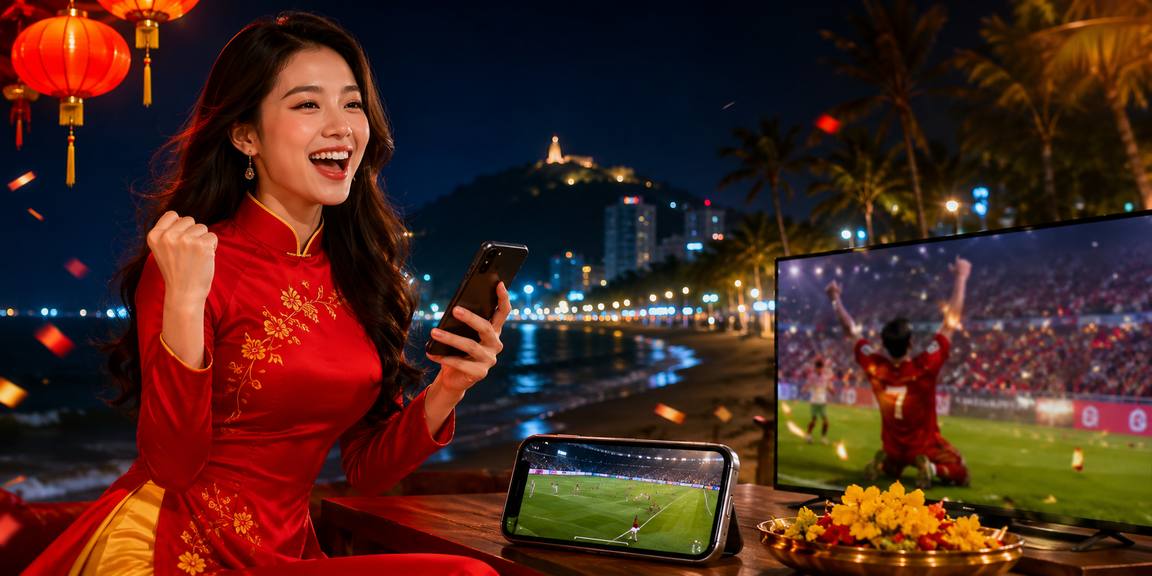 nk88 win MoMo, ZaloPay và VNPay trên nk88 win